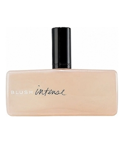 Marc Jacobs Blush Intense