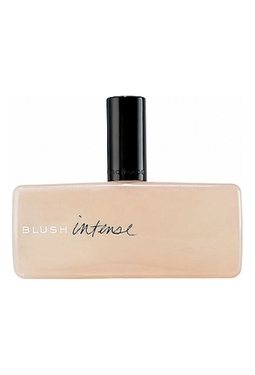 Marc Jacobs Blush Intense