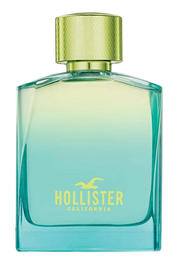 Hollister Wave 2 For Him