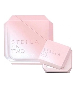 Stella McCartney Stella In Two