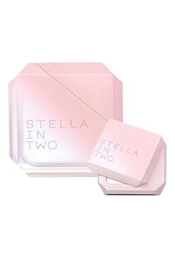 Stella McCartney Stella In Two