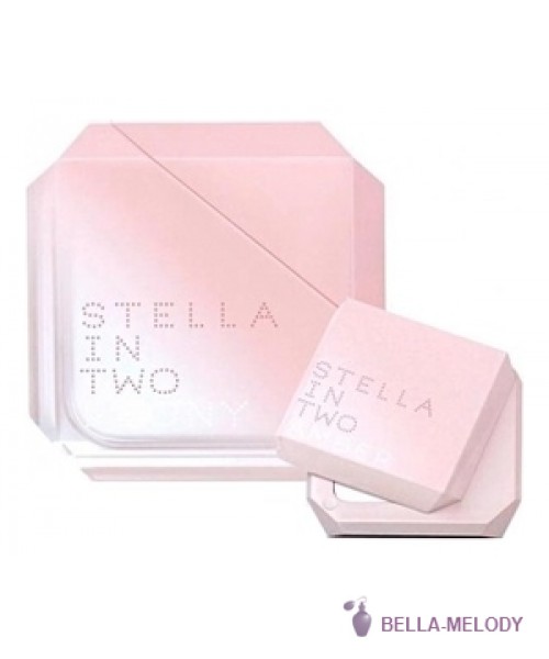 Stella McCartney Stella In Two