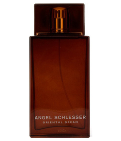 Angel Schlesser Oriental Dream
