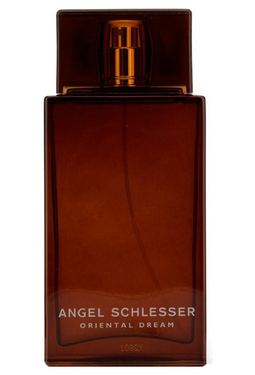 Angel Schlesser Oriental Dream