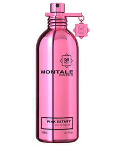 Montale Pink Extasy