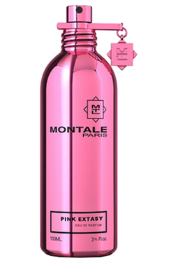 Montale Pink Extasy