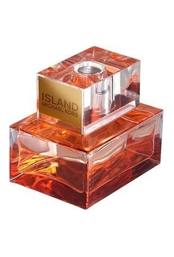 Michael Kors Island Hawaii