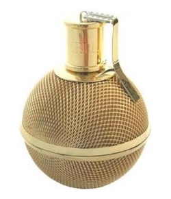 GianFranco Ferre Ferre By Ferre