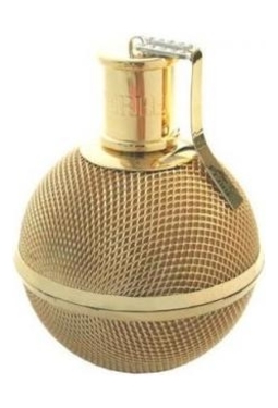 GianFranco Ferre Ferre By Ferre