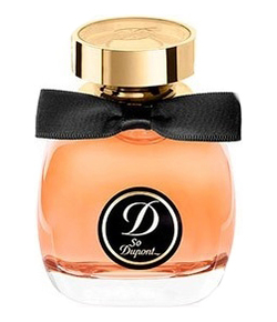 S.T. Dupont So Dupont Paris By Night Pour Femme