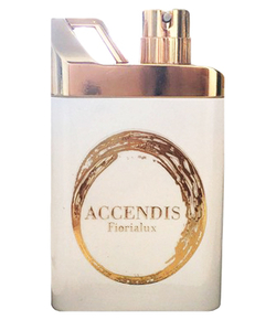 Accendis Fiorialux
