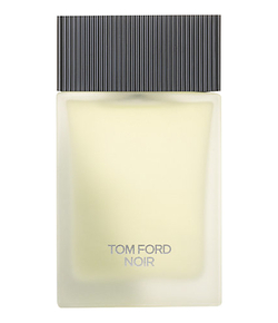 Tom Ford Noir Eau De Toilette