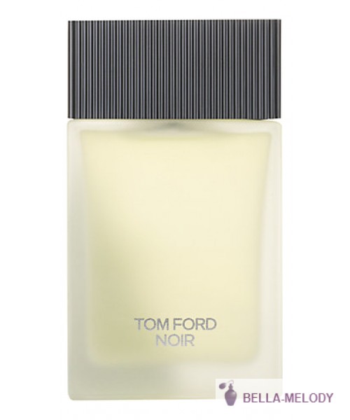 Tom Ford Noir Eau De Toilette