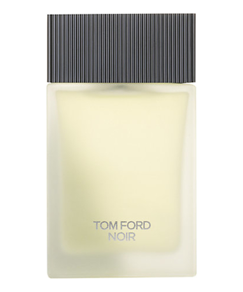 Tom Ford Noir Eau De Toilette