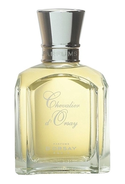 D'Orsay Chevalier D'Orsay