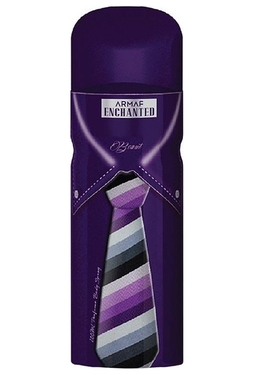 Armaf Enchanted Beaut