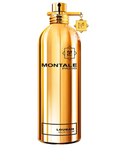 Montale Louban