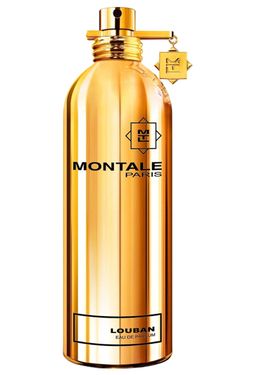 Montale Louban