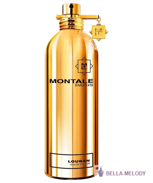 Montale Louban
