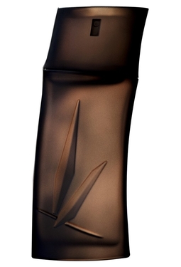 Kenzo Pour Homme Boisee (Woody)