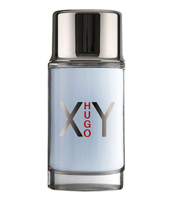 Hugo Boss Hugo XY