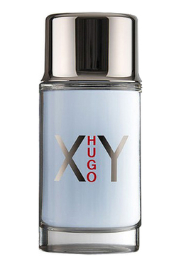Hugo Boss Hugo XY