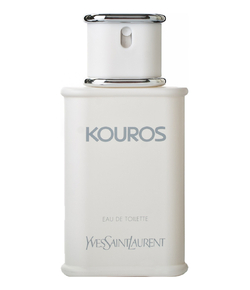 YSL Kouros