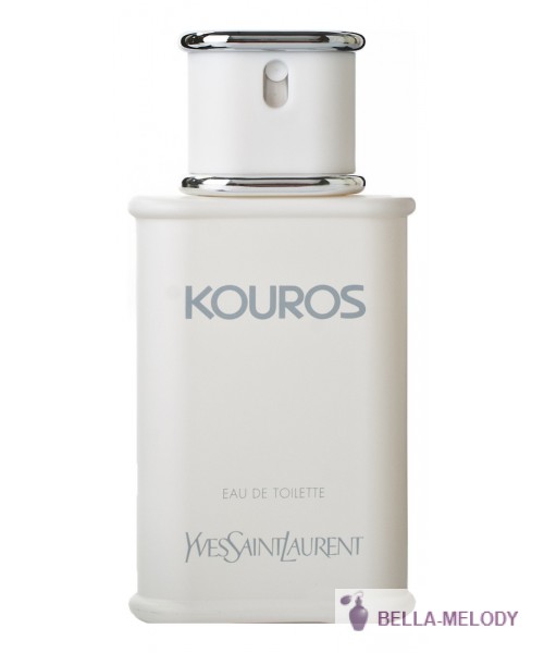 YSL Kouros