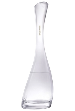 Kenzo Amour Florale