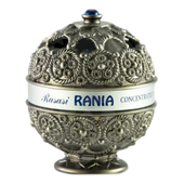 Rasasi Rania