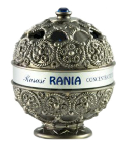 Rasasi Rania