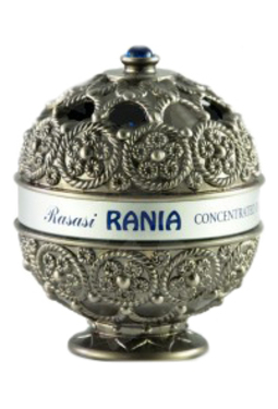 Rasasi Rania