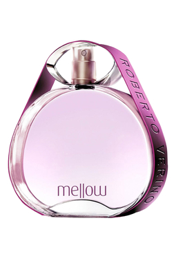 Roberto Verino Mellow