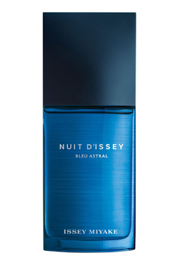 Issey Miyake Nuit D'Issey Bleu Astral