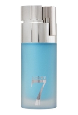 Loewe 7 Natural