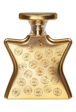Bond No 9