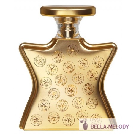 Bond No 9 11