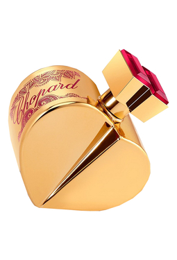 Chopard Happy Spirit Forever