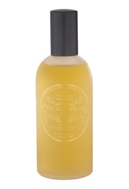 Czech & Speake Citrus Paradisi
