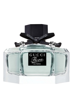 Gucci Flora by Gucci Eau Fraiche
