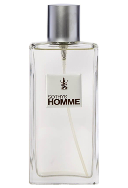 Sothys Homme