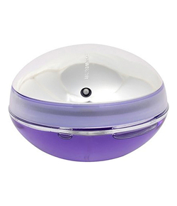 Paco Rabanne Ultraviolet Liquid Metal For Women
