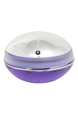 Paco Rabanne Ultraviolet Liquid Metal For Women