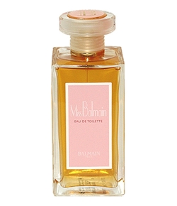Balmain Miss Balmain Винтаж