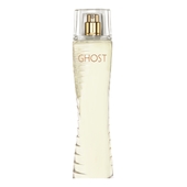 Ghost Captivating