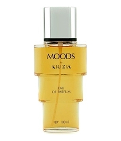 Krizia Moods by Krizia Donna