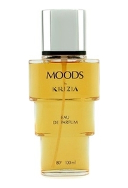 Krizia Moods by Krizia Donna