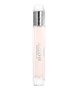 Burberry Body Tender