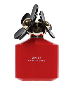 Marc Jacobs Daisy Pop Art Edition