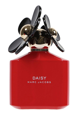 Marc Jacobs Daisy Pop Art Edition